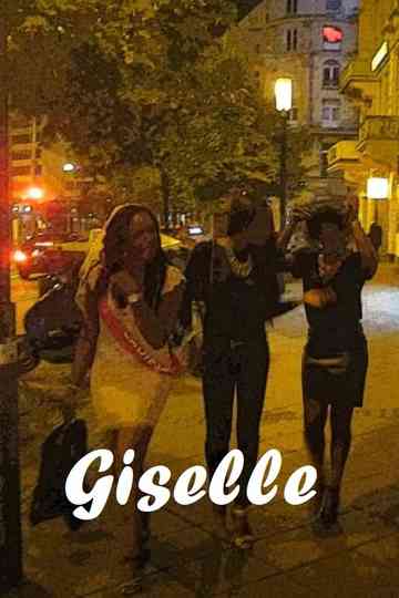Giselle