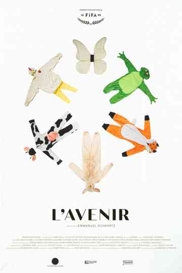 L'avenir
