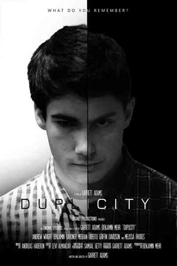 Duplicity