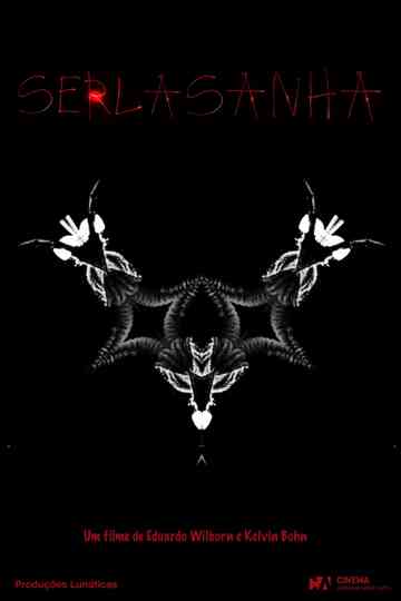 Serlasanha