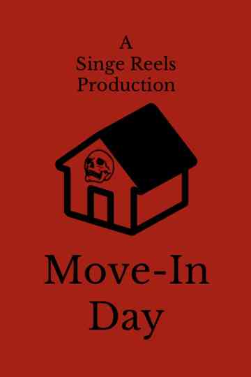 Move-In Day