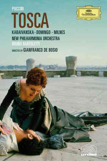 Tosca
