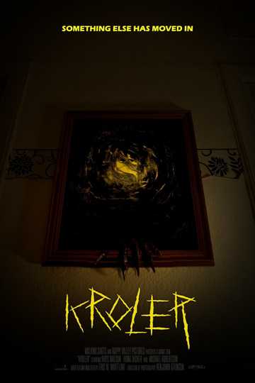 Kroler