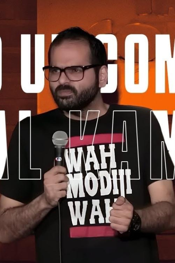 Kunal kamra  Stand up comedy 2019