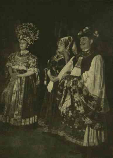 Matyólakodalom