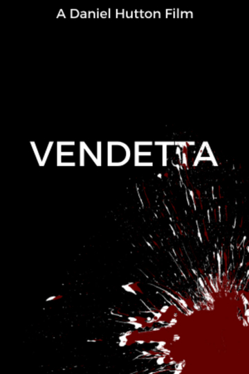 Vendetta