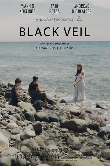 Black Veil