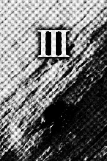 III