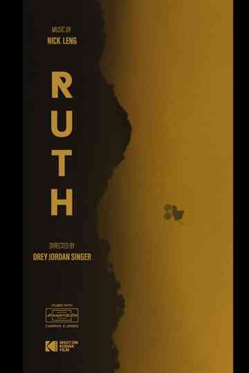 Ruth