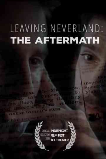 Leaving Neverland: The Aftermath