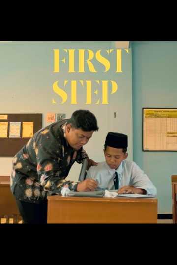 First Step