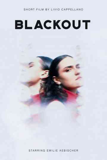 Blackout