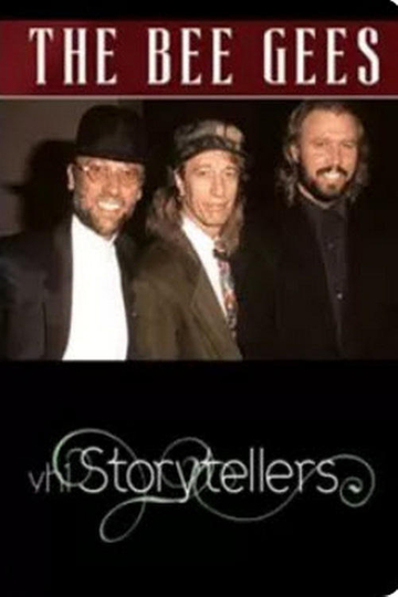 Bee Gees - Storytellers