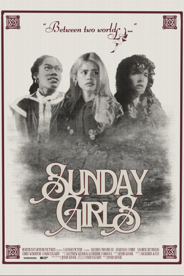 Sunday Girls