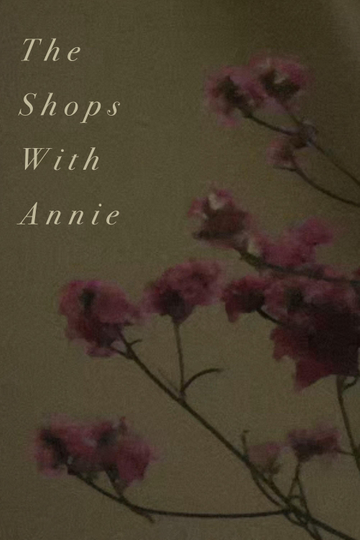 The Shops With Annie