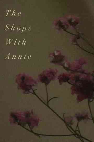 The Shops With Annie