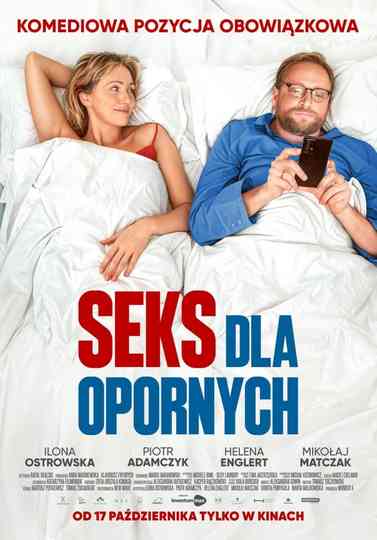Seks dla opornych