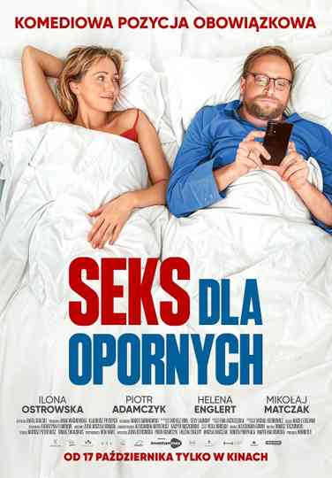 Seks dla opornych