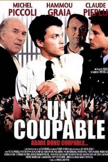 Un coupable