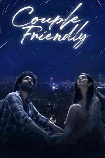 Couple Friendly