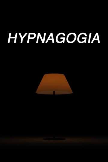 hypnagogia