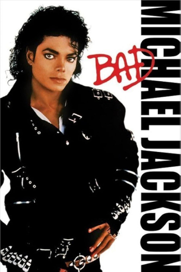 Michael Jackson - Bad