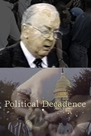 Political Decadence