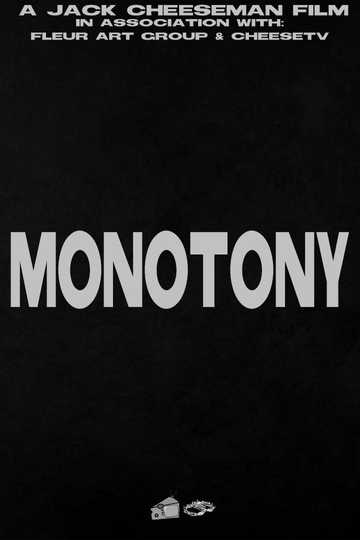 Monotony