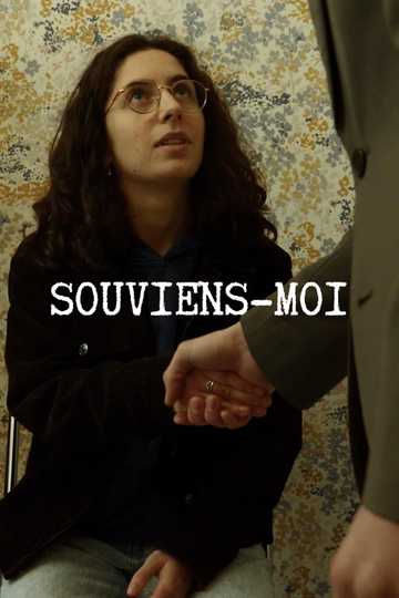 Souviens-Moi