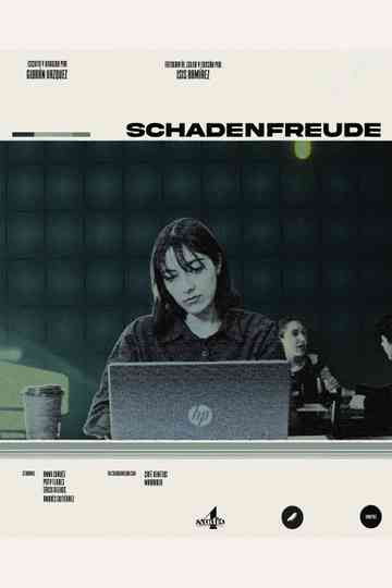 Schadenfreude