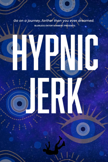 Hypnic Jerk