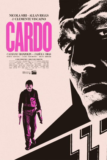 Cardo