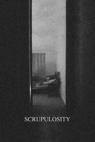 Scrupulosity