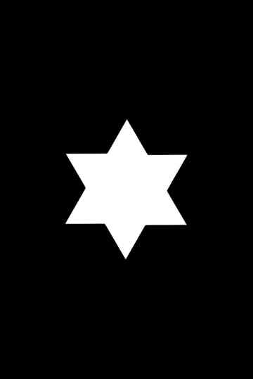 FASCISM(s): A Film in Six Parts