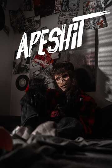 APESHIT