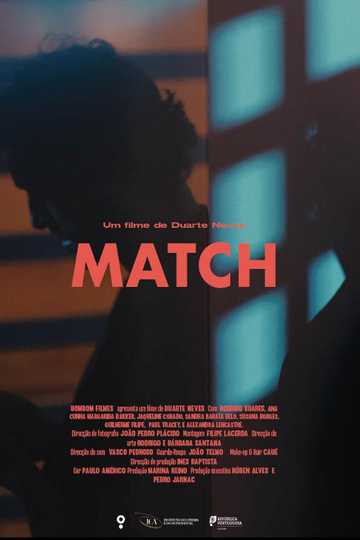 Match