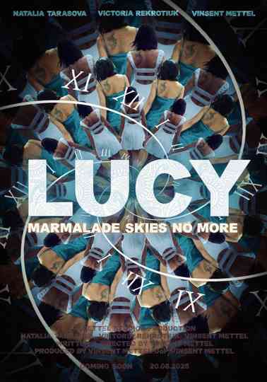 Lucy