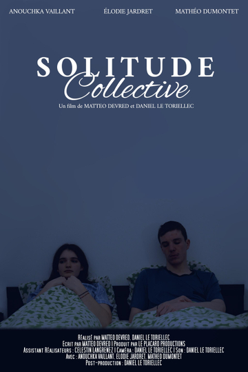 Solitude Collective