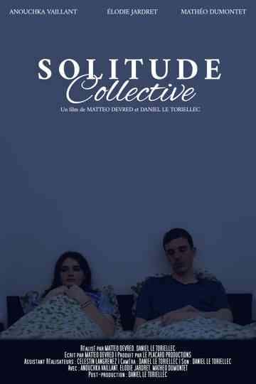 Solitude Collective
