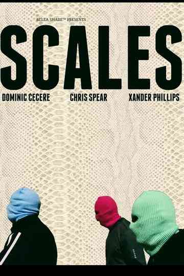 Scales