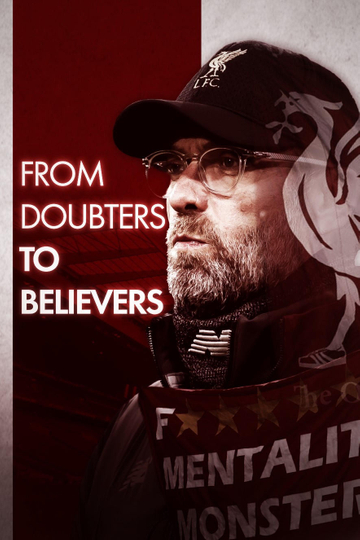 Klopp: From Doubters to Believers