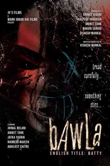 Batty