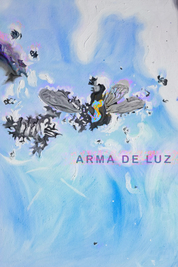 Arma de Luz