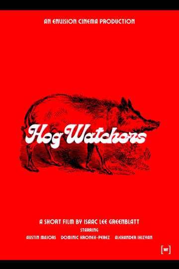 HOG WATCHERS