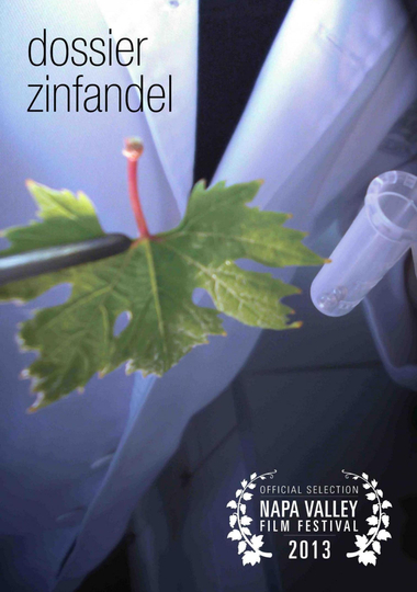 Dossier Zinfandel