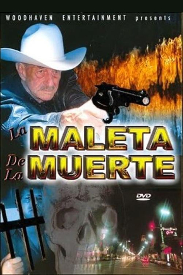 La maleta de la muerte