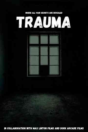 Trauma