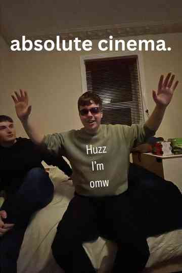 Absolute Cinema