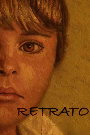 Retrato