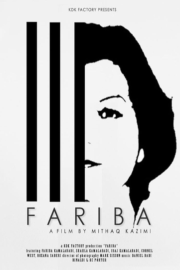 Fariba